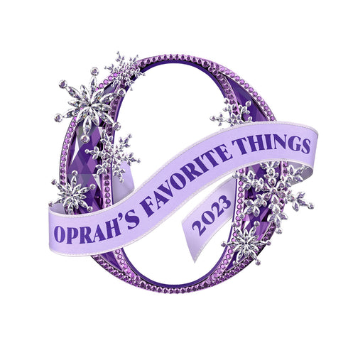 The Original The Remix The Encore® Collection Premium Family Matching Holiday Sweatshirts