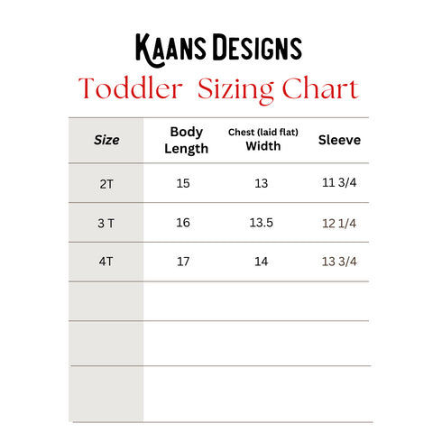 XOXO  Adult and child Sweatshirt Option (Multiple Colors)