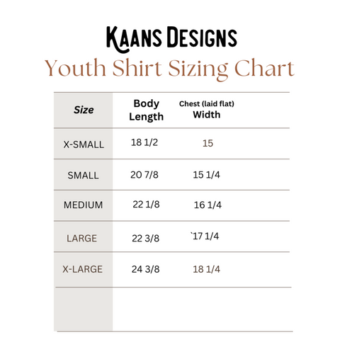 Dad Child Matching | Daddy's Son - Pops and Shorty© (black)