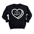You Aight- Adult/Kids Matching Sweatshirts