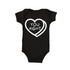 You Aight - Valentine's Day Adult/Kids Matching T-shirts