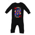 King of Hearts- Adult/Child Sweatshirts (Multiple Colors)