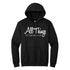 Philippians 4:13 - All Things Premium Hoodie (Various Colors)