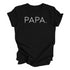 Modern Papa - Classic Tee (Multiple Colors)
