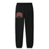 Jesus Is The Reason for the Season - Sweatshirt and Pants