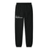 Nobody Does Christmas Like My Family Matching Set - Sweatshirt and Pants (Customize Option available)