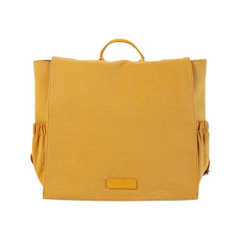 The Kensley Bag - Personalized/Custom Backpack