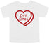 Day Ones - Adult/Child Matching T-shirts (Multiple Colors)