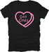 Day Ones - Adult/Child Matching T-shirts (Multiple Colors)
