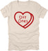 Day Ones - Adult/Child Matching T-shirts (Multiple Colors)