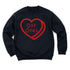 Day Ones - Adult/Child Matching Sweatshirts (Multiple Colors)