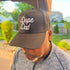 Dope Dad - Classic Baseball Cap