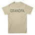 Modern Grandpa - Classic Tee