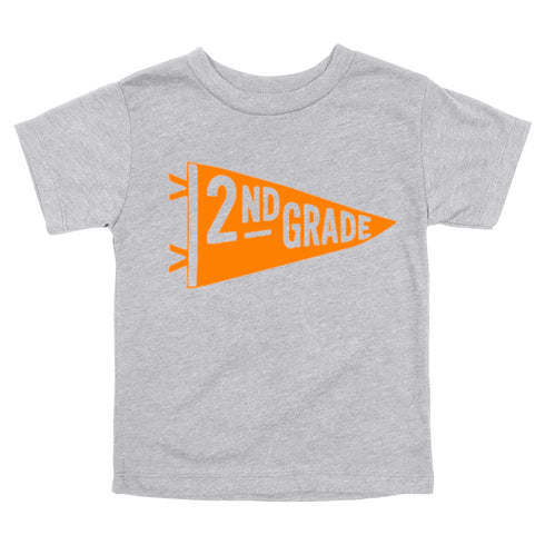 Custom Name - Teacher/School Personnel Banner T-shirt