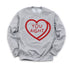 You Aight- Adult/Kids Matching Sweatshirts