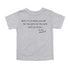It Once was Said, Quote T-shirts - Beyonce