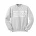 Back to School- "Most Likely to Become Your Best Friend" Kids Multiple Color Sweatshirt