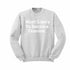 Back to School- "Most Likely to Become Famous" Kids Multiple Color Sweatshirt