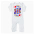King of Hearts- Adult/Child Sweatshirts (Multiple Colors)