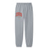 Jesus Is The Reason for the Season - Sweatshirt and Pants