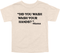 Mama's  Words of Wisdom: Youth- "Did you wash your hands" - T-shirt