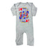 King of Hearts- Adult/Child Sweatshirts (Multiple Colors)