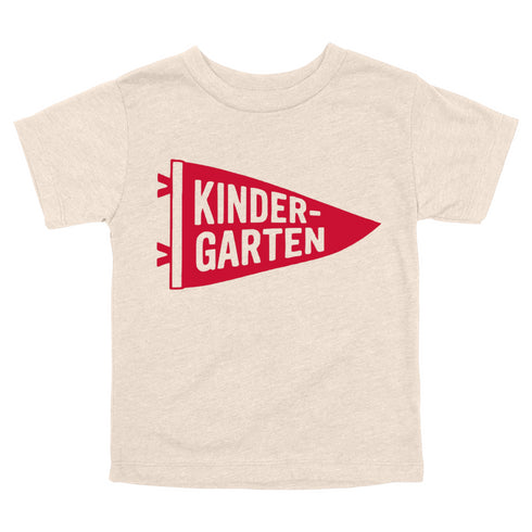 Custom Name - Teacher/School Personnel Banner T-shirt