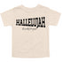 Hallelujah Megaphone- Child/Adult T-shirt