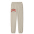 Jesus Is The Reason for the Season - Sweatshirt and Pants