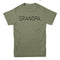 Modern Grandpa - Classic Tee