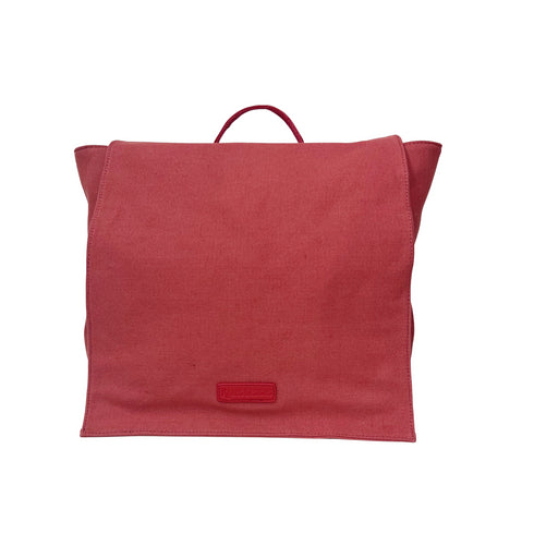 The Kensley Bag - Personalized/Custom Backpack