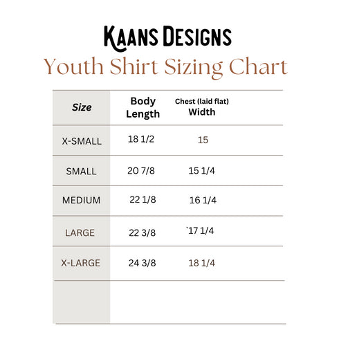 Mama's Words of Wisdom: Youth- " Watch your tone" - T-shirt