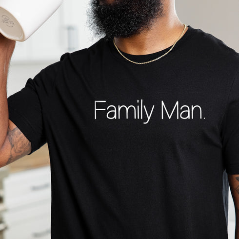 Funny Shirt Men | My Favorite Daughter gave me this Shirt | Fathers Day Gift - Mens T-Shirt - Dad Gift Daughter Gift - Anniversary Gift