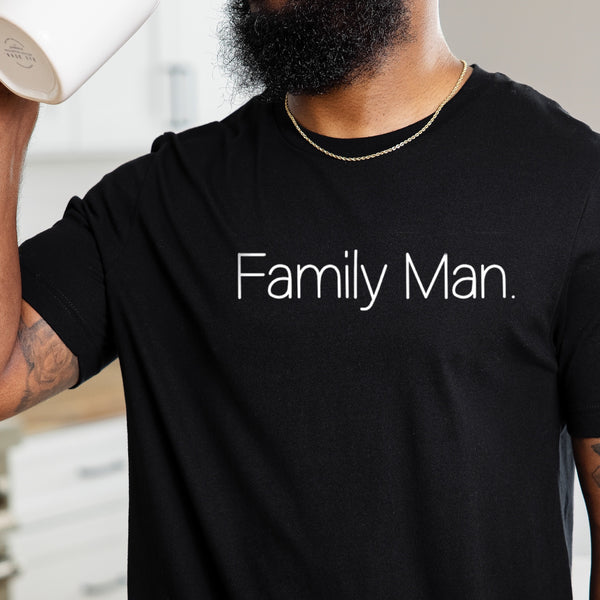 Funny Shirt Men | My Favorite Daughter gave me this Shirt | Fathers Day Gift - Mens T-Shirt - Dad Gift Daughter Gift - Anniversary Gift