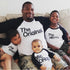 daddy and me shirts