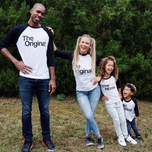 daddy and me shirts