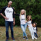 daddy and me shirts