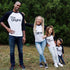 daddy and me shirts
