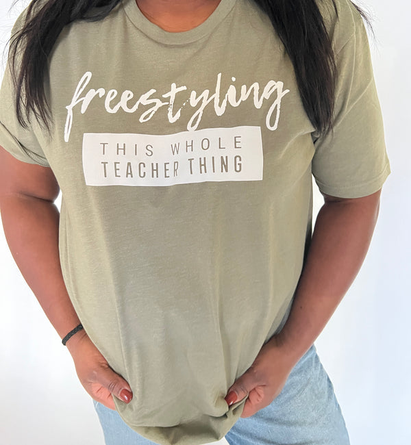 gift for teacher, shirt, appreciation, end of the year, best, career, professor