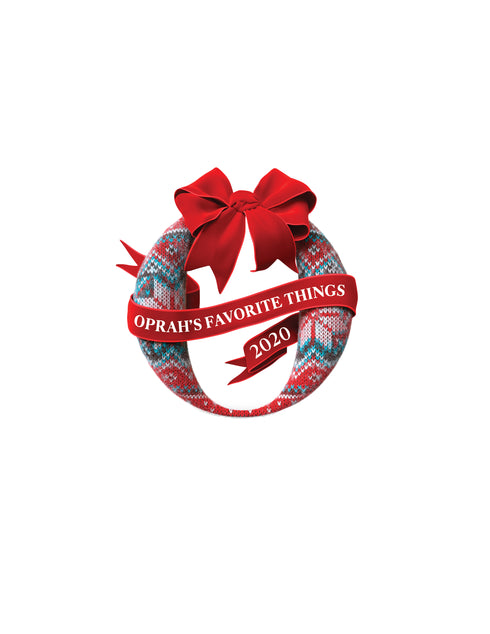 The Original, The Remix, and The Encore® Matching Family Buffalo Plaid Pajama Sets