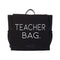 work bag for teachers, bag, backpack, school bag, laptop bag