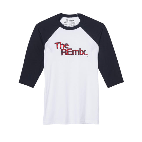 The Original, The Remix, and The Encore® Matching Family Buffalo Plaid Pajama Sets