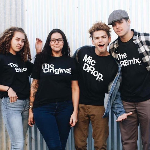 adult brother and sister matching, mothers day, birthday gift, family photo, adult clothing, mens t shirt, women top, family, mama, generation photo, family reunion