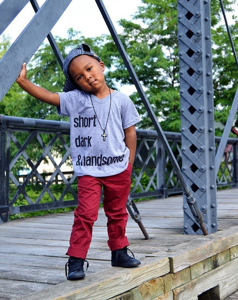 The Original The Remix The Encore™- KaAn's Designs