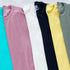 Mama T-shirt (Multiple Colors)