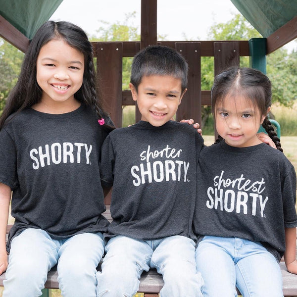 brother and sister, sibling matching