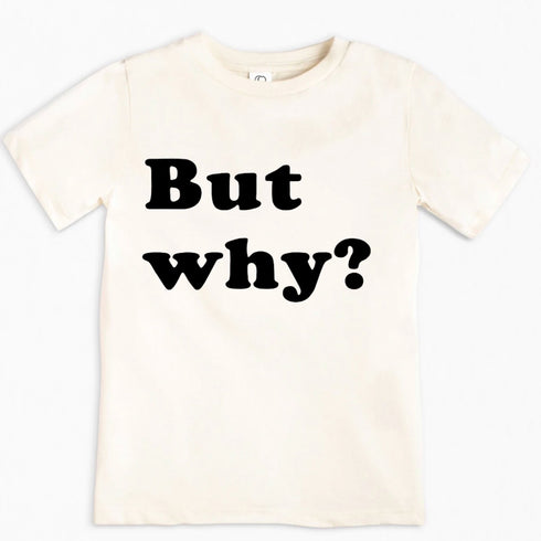 kaans designs, toddler clothing graphic tees, baby, youth sizes, funny twins