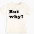 kaans designs, toddler clothing graphic tees, baby, youth sizes, funny twins