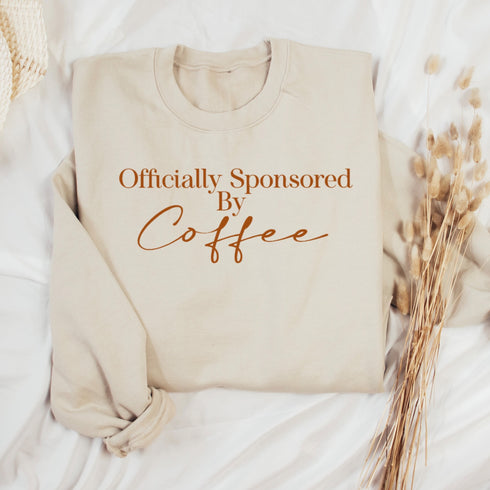 Coffee Maker Shirt, Coffee Shirt, Coffee Lover Shirt, Coffee Machines Shirt, Gift for Coffee Lover, Barista Shirt, But First Coffee Shirt, Retro Coffee Shirt Coffee Coffee Coffee T-Shirt Womens Shirt Graphic Tee Gift for Coffee Lover Coffee Drinker Shirt Mother's Day Gift Mom