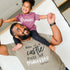 daddy and daughter tees